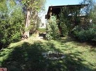 1455 Avon Park Ter, Los Angeles, CA 90026