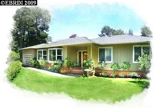 4430 Briar Cliff Rd photo 1