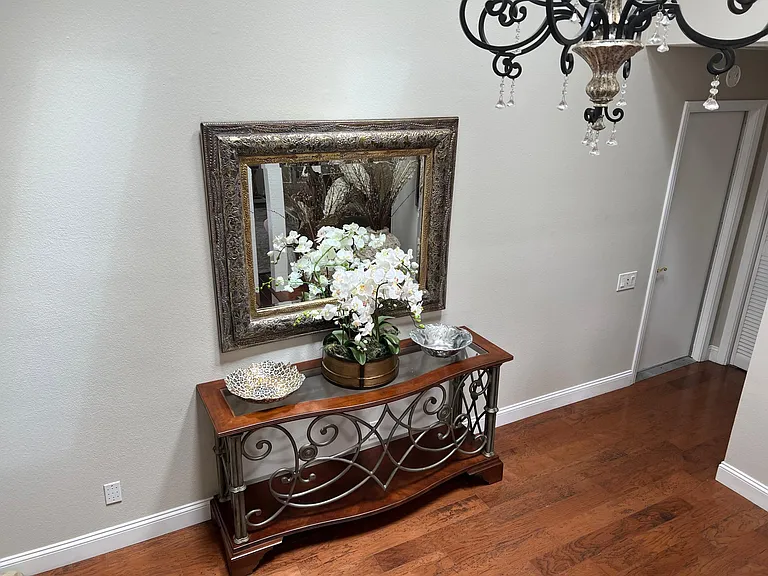 5463 Caminito Agua — Photo 18