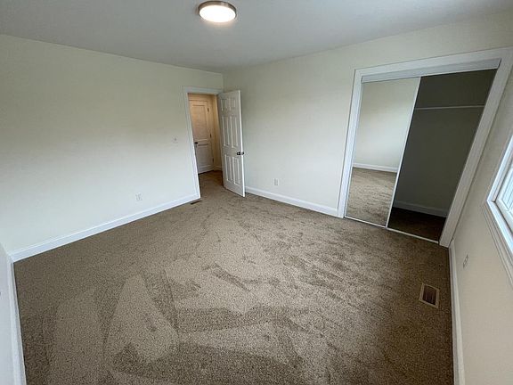 5th image of 3800 Symi Cir APT 1-7