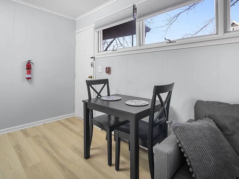 104 Harvard Pl — Photo 244