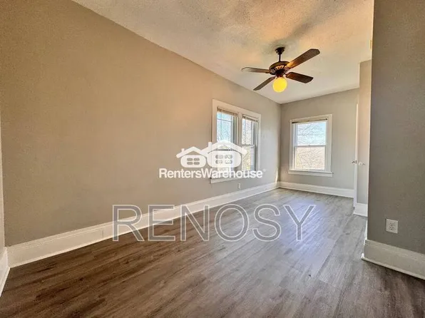 1314 22nd St, Des Moines, IA