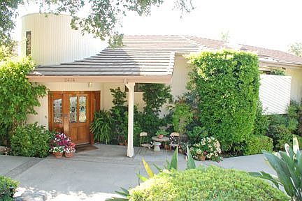 2nd image of 2474 San Antonio Cres E