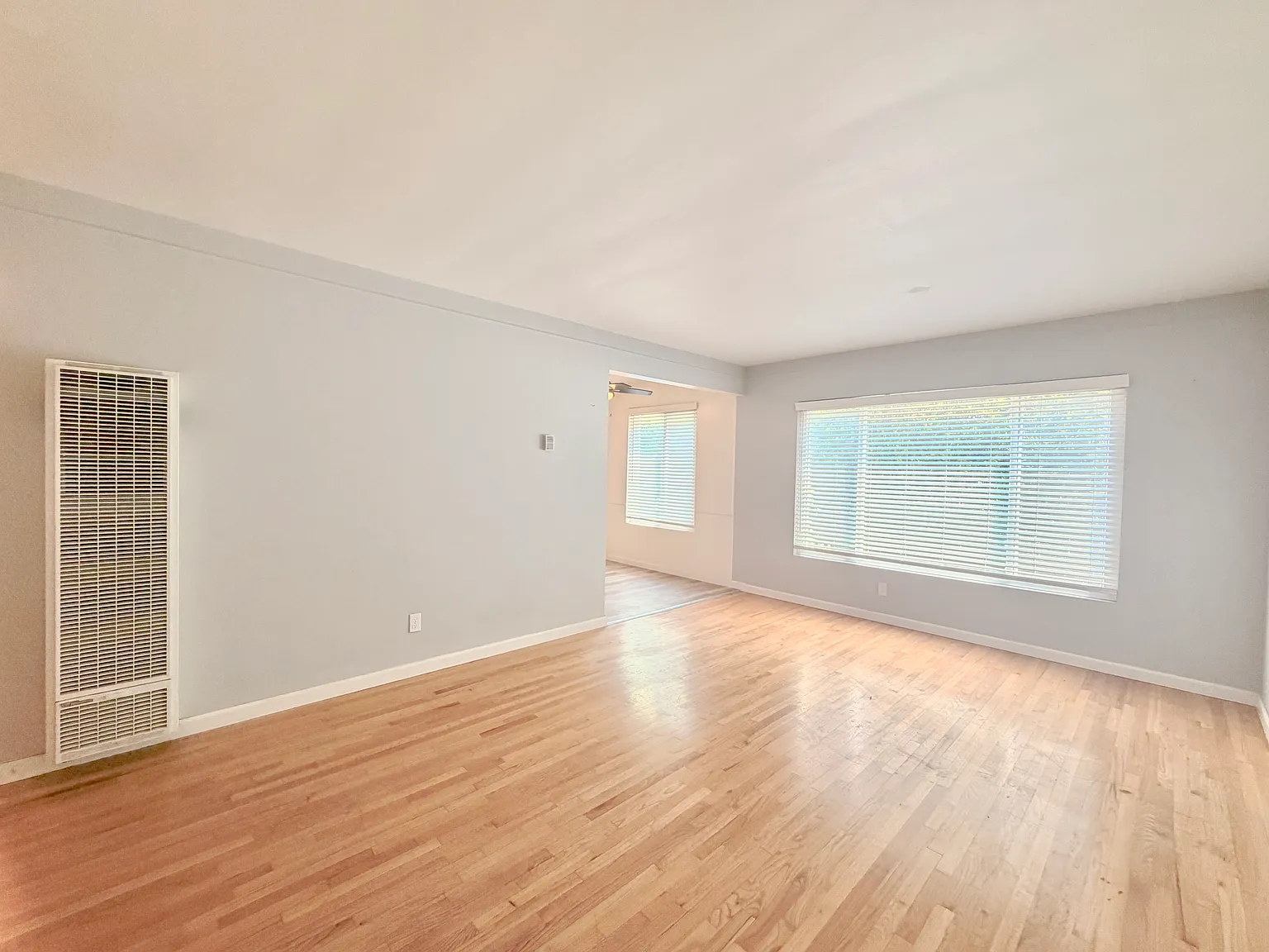 1 bed, 800 sqft, $2,095 — Photo 1