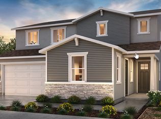 9103 Miranda Garden St, Bakersfield, CA