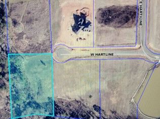 0 West Hartline, Benton, LA 71006