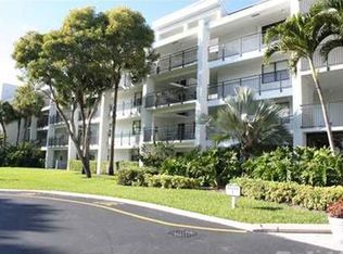 16051 Blatt Blvd APT 106, Weston, FL 33326