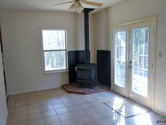5th image of 245 County Road 1740