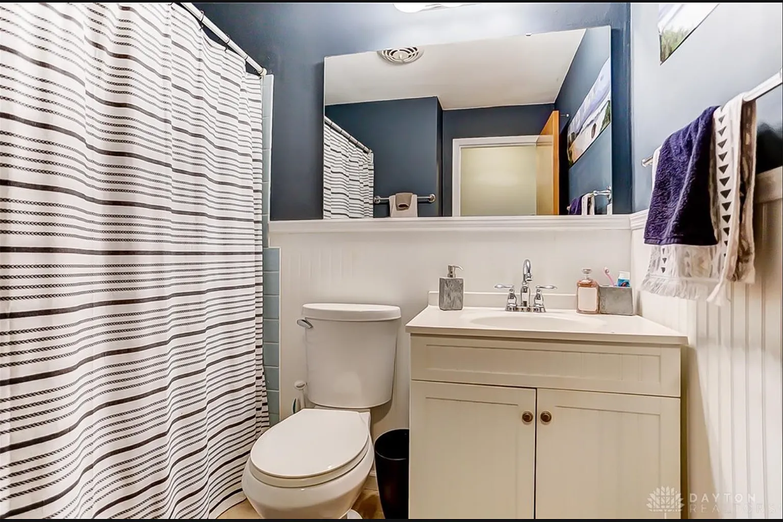 3 bed, 1350 sqft, $2,000 — Photo 2