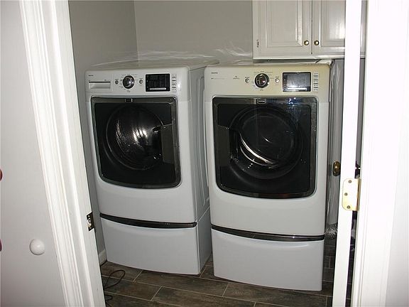 2nd image of 18805 E 25th St S