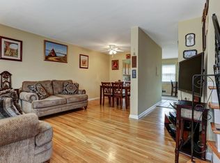 132 Village Green Way, Hazlet, NJ 07730
