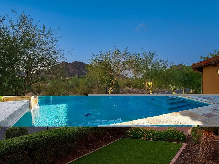 10287 E Diamond Rim Dr — Photo 59