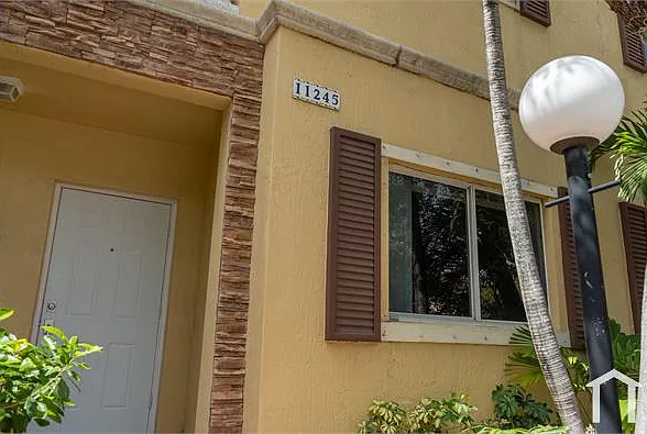 11245 SW 231st Ln — Photo 29