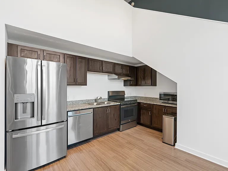 Art Lofts @ Overton — Photo 41