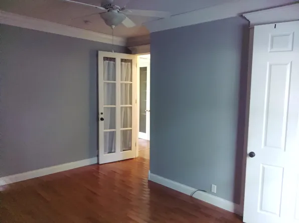 102 W Lenox St, Ashland City, TN 37015