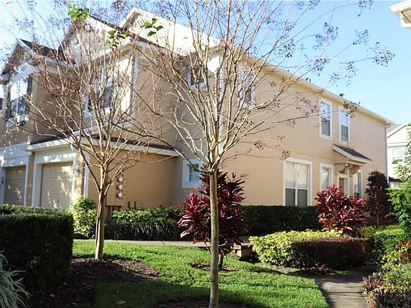 2nd image of 1524 Florentino Ln