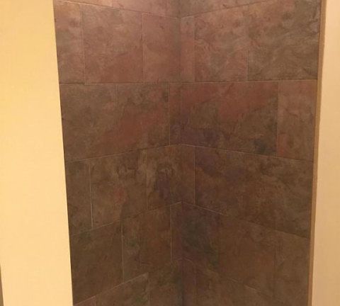 5th image of 4030 Quail Run Dr