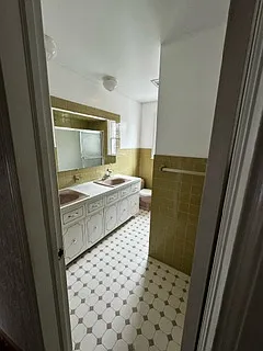 818 Griffin Pond Rd — Photo 14