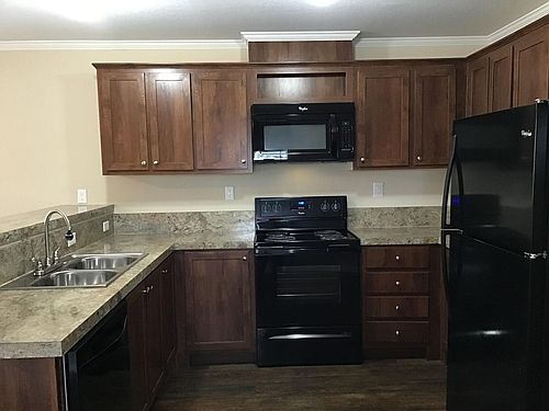 3rd image of 317 Sonnet Ln