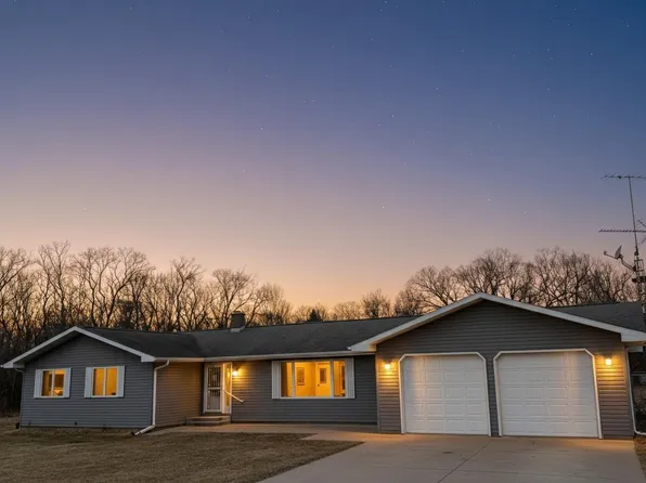 N8751 US HIGHWAY 53, Holmen, WI 54636