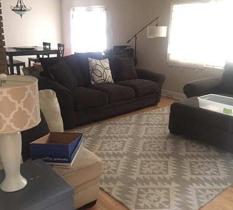 4th image of 4426 Avenida Del Sol NE