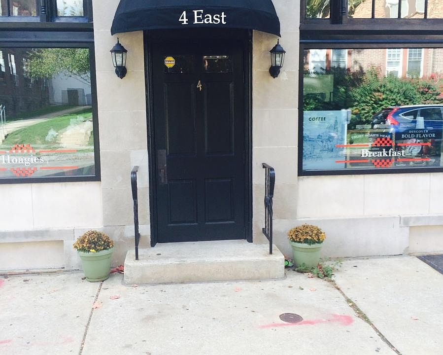 4 E Athens Ave APT 203, Ardmore, PA 19003 Zillow