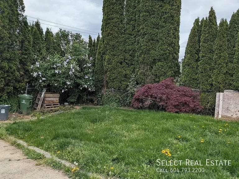 46520 Clayton Ave — Photo 13