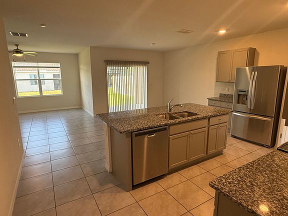4th image of 1125 Torrente Ln