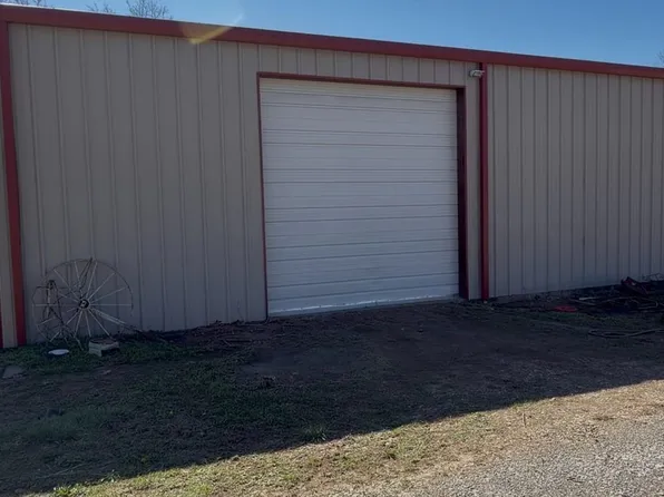 20100 N Highway 71, Mountainburg, AR 72946