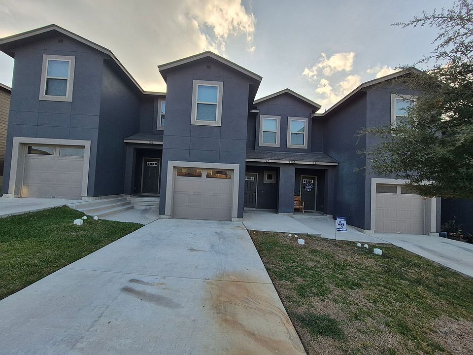 1st image of 13907 Annas Way #102