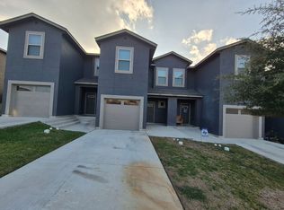 13907 Annas Way #102, San Antonio, TX 78233