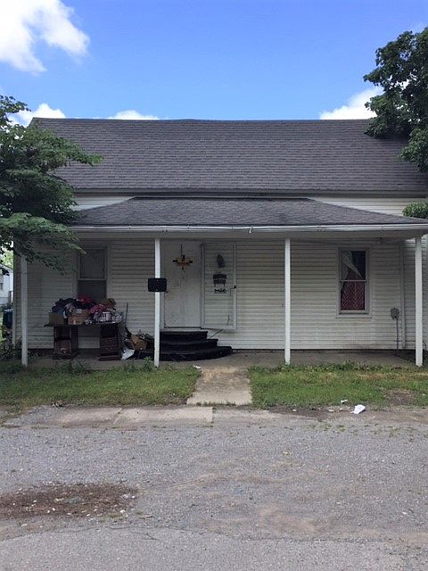 1st image of 308 N North St