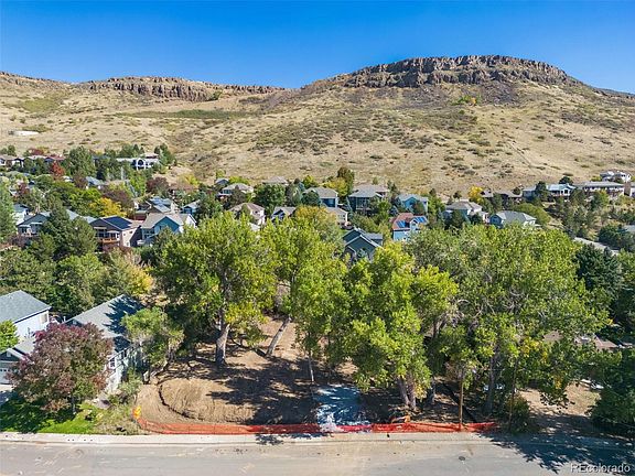 2nd image of 1227 N Ford Street LOT 3