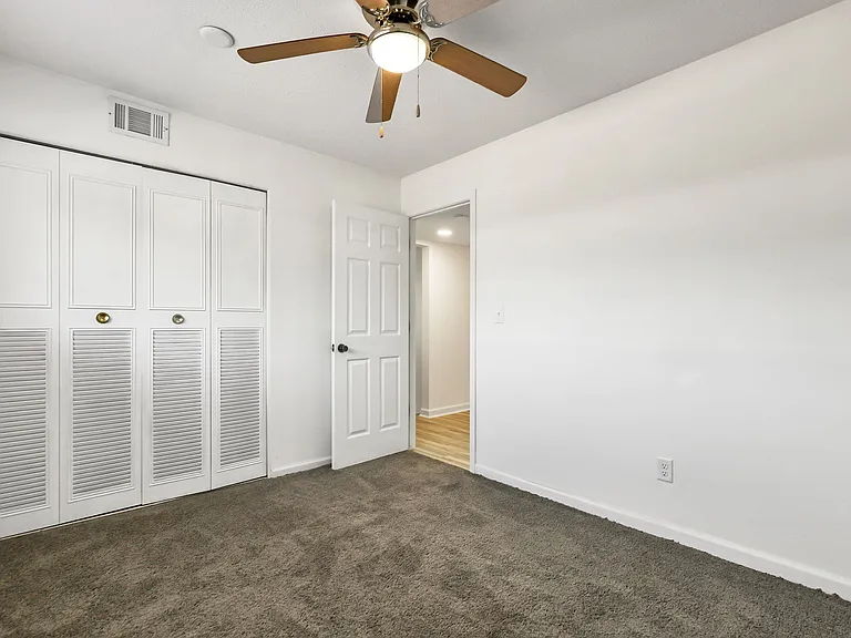 5535 W Saint Joe Hwy #B12 — Photo 13
