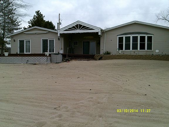 5th image of 17104 Chalet Dr