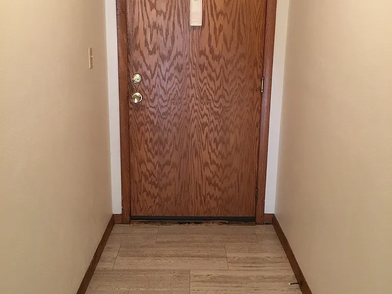 Skaff Apartments - Moorhead — Photo 167