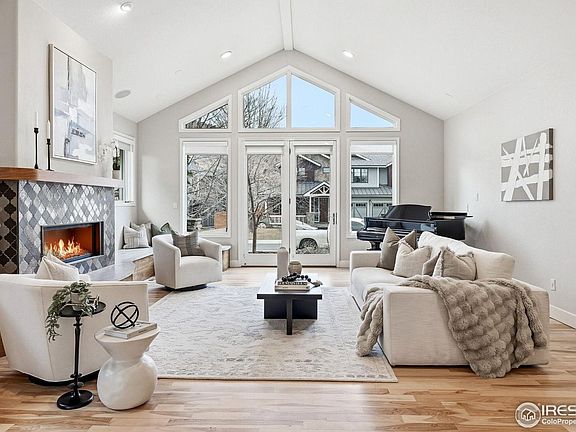3rd image of 4840 6th St