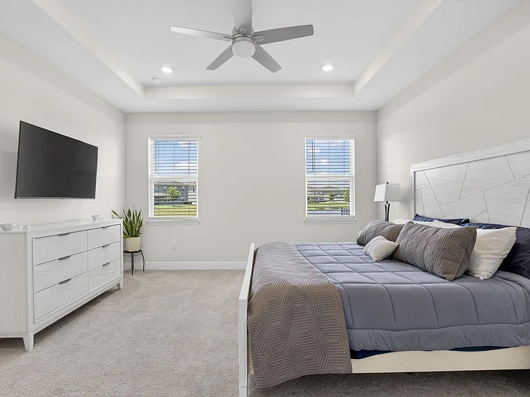 152 Bright Ibis Ave — Photo 33