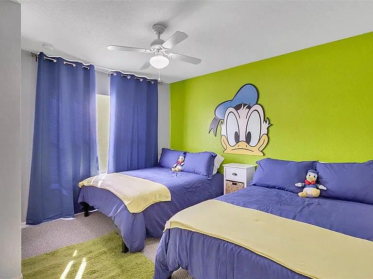 4561 Yellowgold Rd E #102 — Photo 7