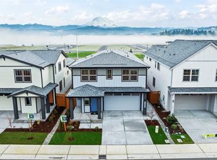 Uplands, Puyallup, WA 98374