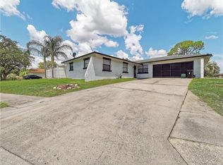 647 Swallow Dr, Casselberry, FL 32707