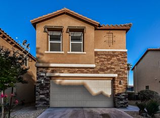 6809 Armistead St, Las Vegas, NV 89149