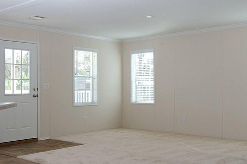 3rd image of 1735 Poppy Cir