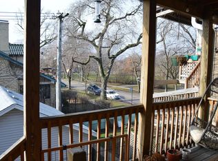 3755 W Irving Park Rd APT 2, Chicago, IL 60618