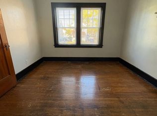 401 Ridgeway Ave., Rochester, NY 14615