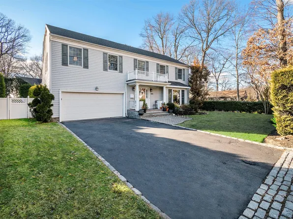 41 William Street, Glen Head, NY 11545