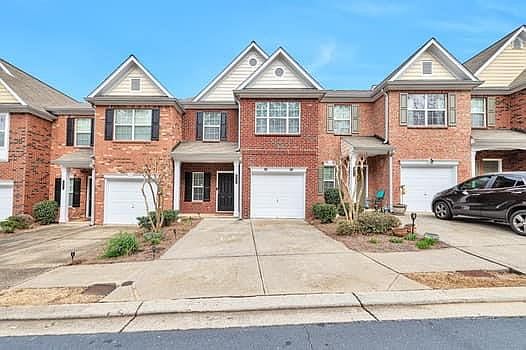 1st image of 3875 Pleasant Oaks Dr