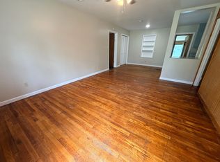 817 Woodlawn Dr, Valdosta, GA 31601
