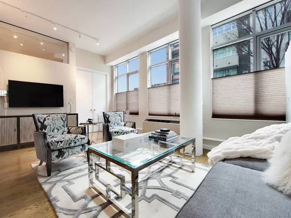 101 N 5th St APT 1A, Brooklyn, NY 11249