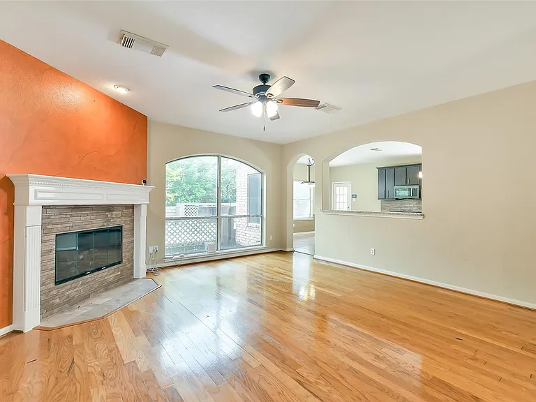 5803 Song Ridge Ct — Photo 8